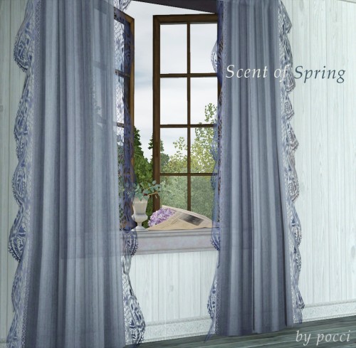 pocci_SetMini_ScentOfSpring.zip