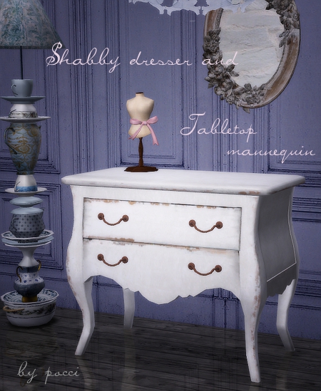 pocci_Set_ShabbyDresserMannequin_TS2.zip