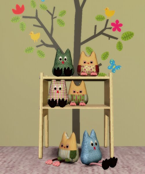 pocci_PotteryBarn_Owls.zip