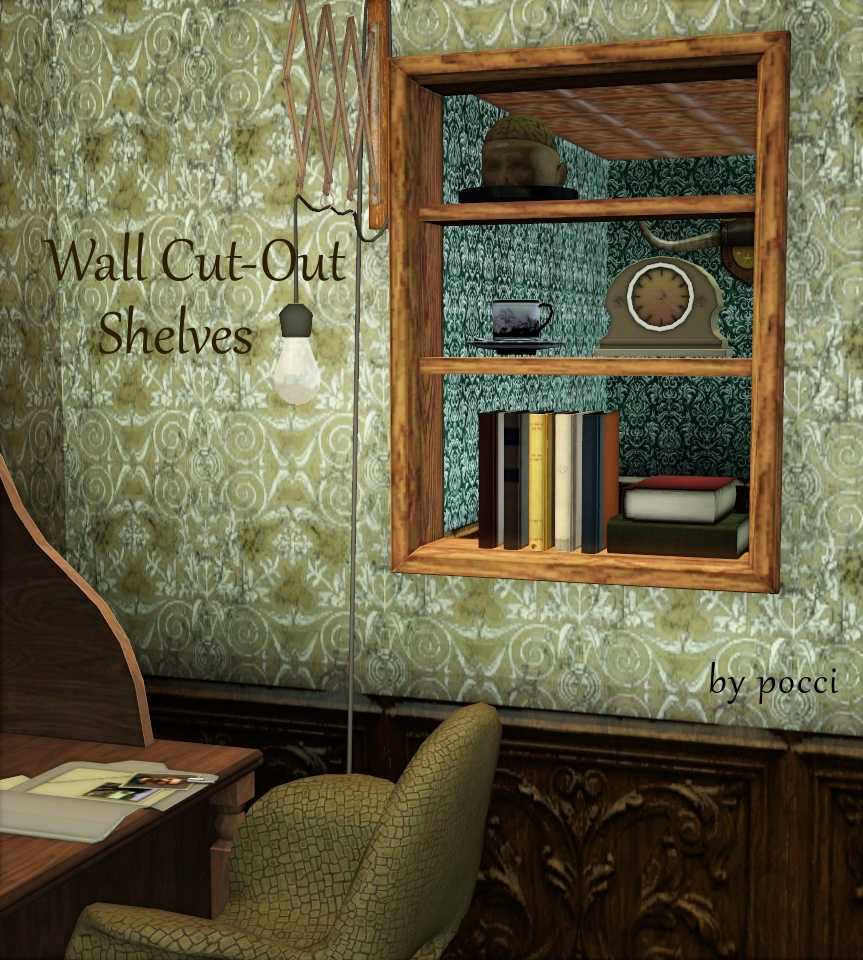 pocci_WallCutoutShelves.zip
