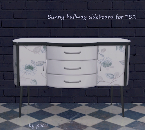 pocci_HallwaySideboard_TS2.zip