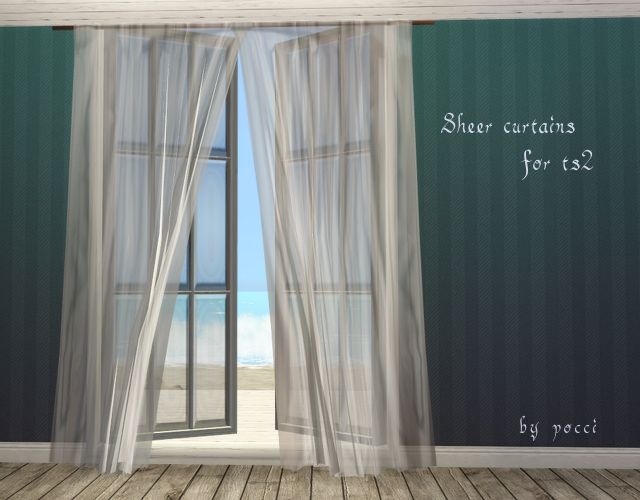 pocci_SheerCurtains_TS2.zip