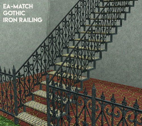 pocci_EAmatch_GothicIronRailing.zip