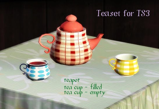 pocci_TeaSet.zip