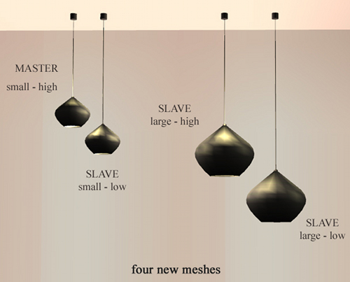 pocci_DewdropLamps_TS2.zip