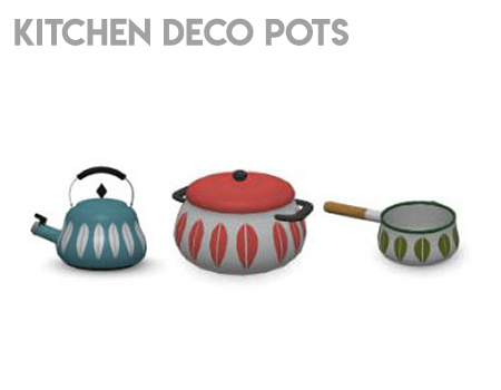 pocci_SetMini_KitchenDeco.zip