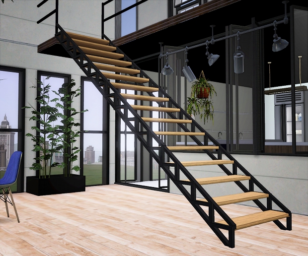 pocci_SteelBuildSet.zip