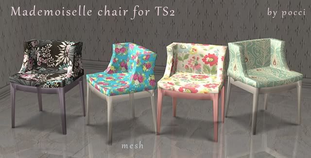 pocci_MademoiselleChair_TS2.zip
