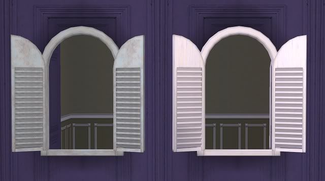 pocci_ShutteredMirror_TS2.zip