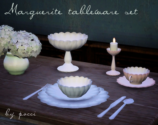 pocci_Set_MargueriteTableware.zip