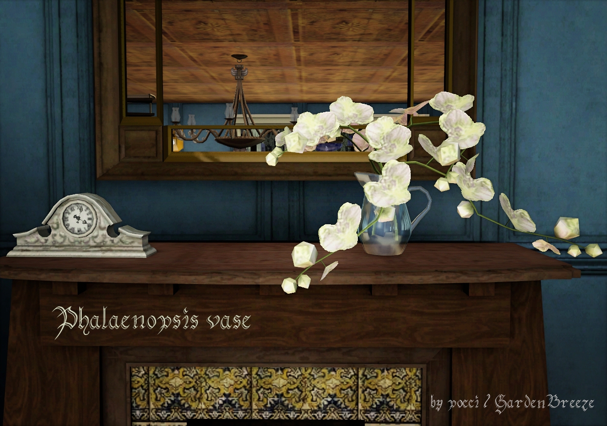 pocci_PhalaepnosisVase.zip