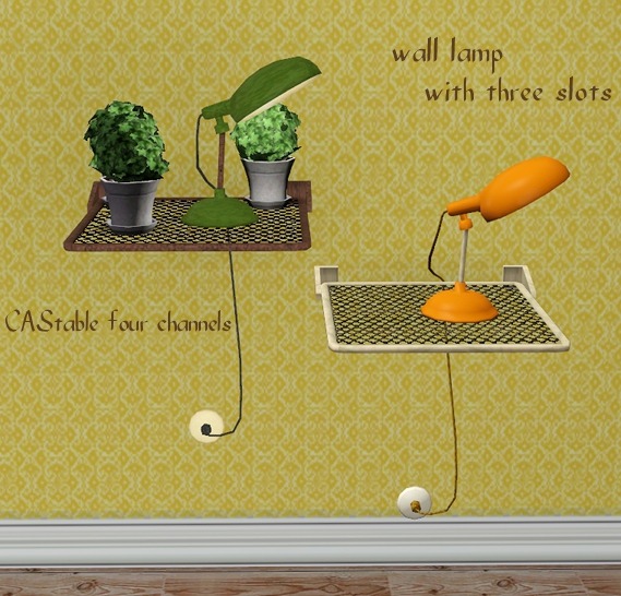 pocci_WallLight_WireMeshShelf.zip