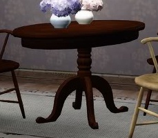 pocci_OvalDiningTable.zip