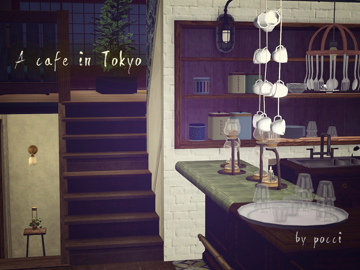 pocci_TokyoCafe1.zip