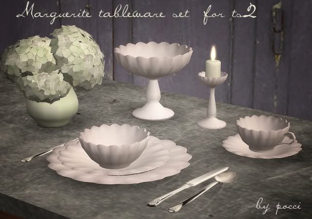 pocci_Set_MargueriteTableware_TS2.zip