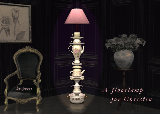 pocci_FloorLampForChristin_TS2.zip