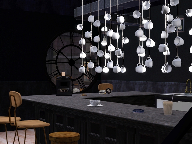 pocci_TokyoCafe_HangingCups.zip