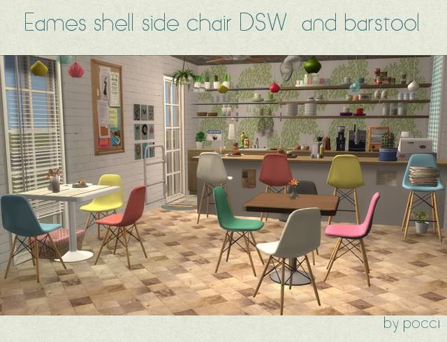 pocci_EamesChairBarstool_TS2.zip