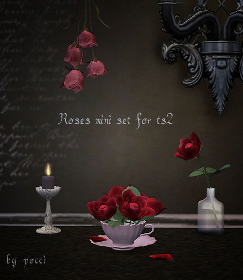 pocci_RoseSet_TS2.zip