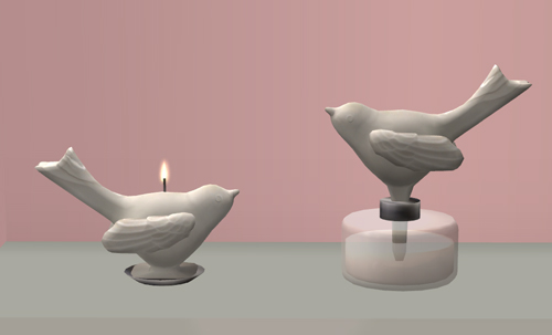 pocci_BirdsDeco_TS2.zip