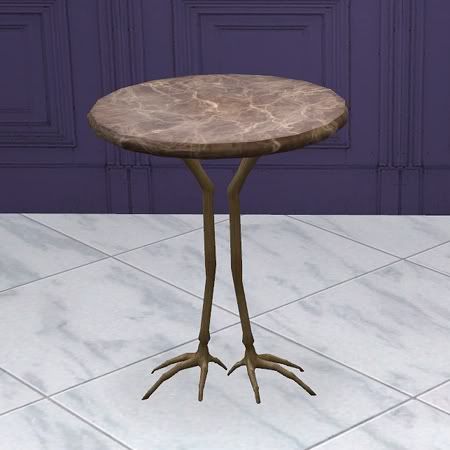 pocci_EndTableWithBirdLegs_TS2.zip