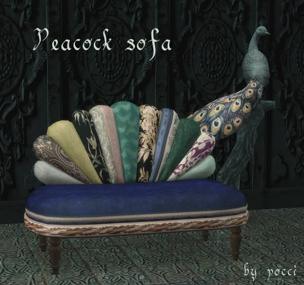 pocci_PeacockSofa_TS2.zip