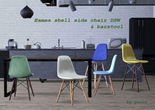 pocci_EamesChairBarstool.zip
