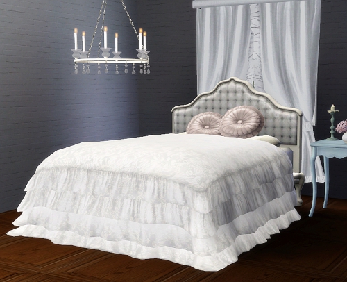 pocci_ShabbyChic_BedCover.zip