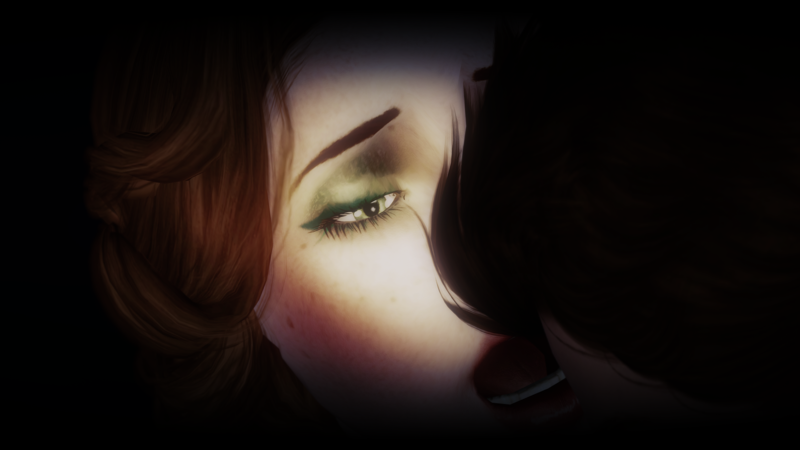 /core/uploads/2025/06/29/904ab4bb-86f8-43b9-86b7-c3f0f2b8438c.png