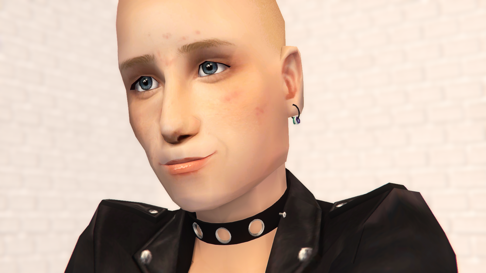 /core/uploads/2025/07/03/32c6e140-e3fc-40a9-8e46-929327468af1.png