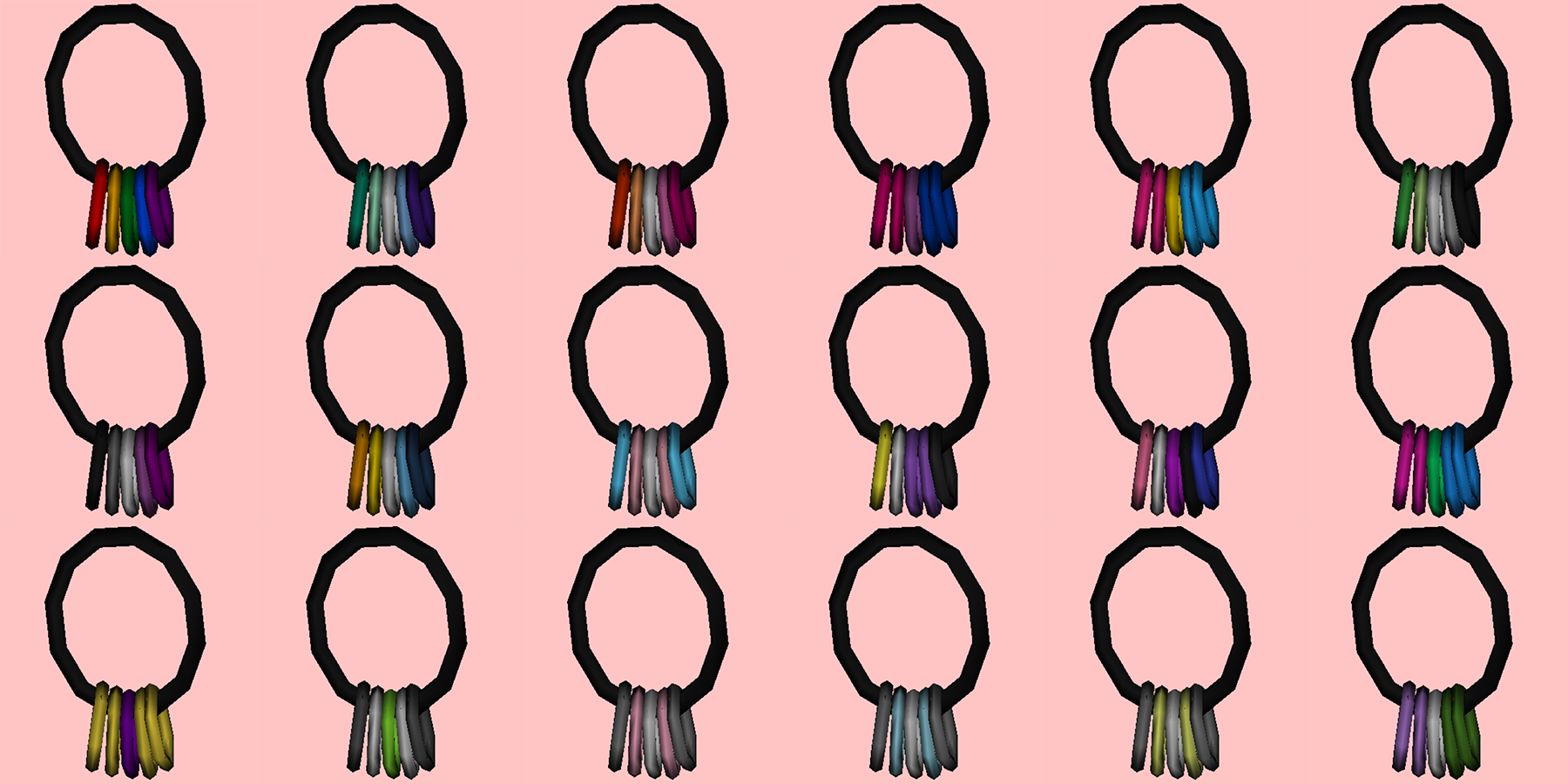 /core/uploads/2025/07/03/54bb96ee-b52b-4105-9fd0-3fc7f47b9947.png