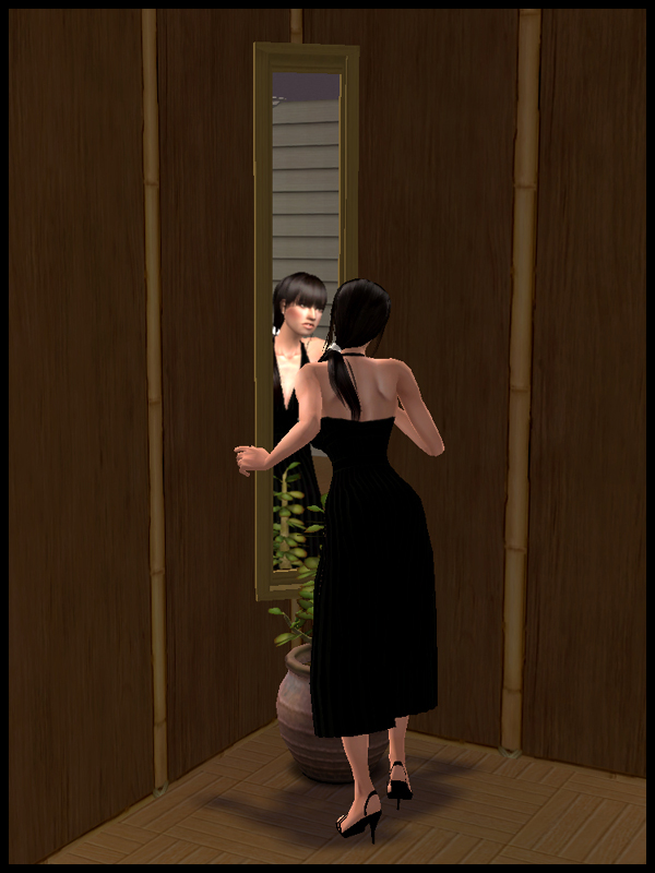 Blooms_SimpleCornerMirror.rar