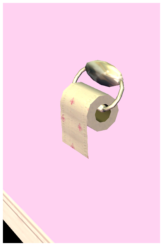 Bloom_ToiletPaper.rar