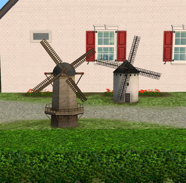 Bloom_MiniatureWindmills.rar
