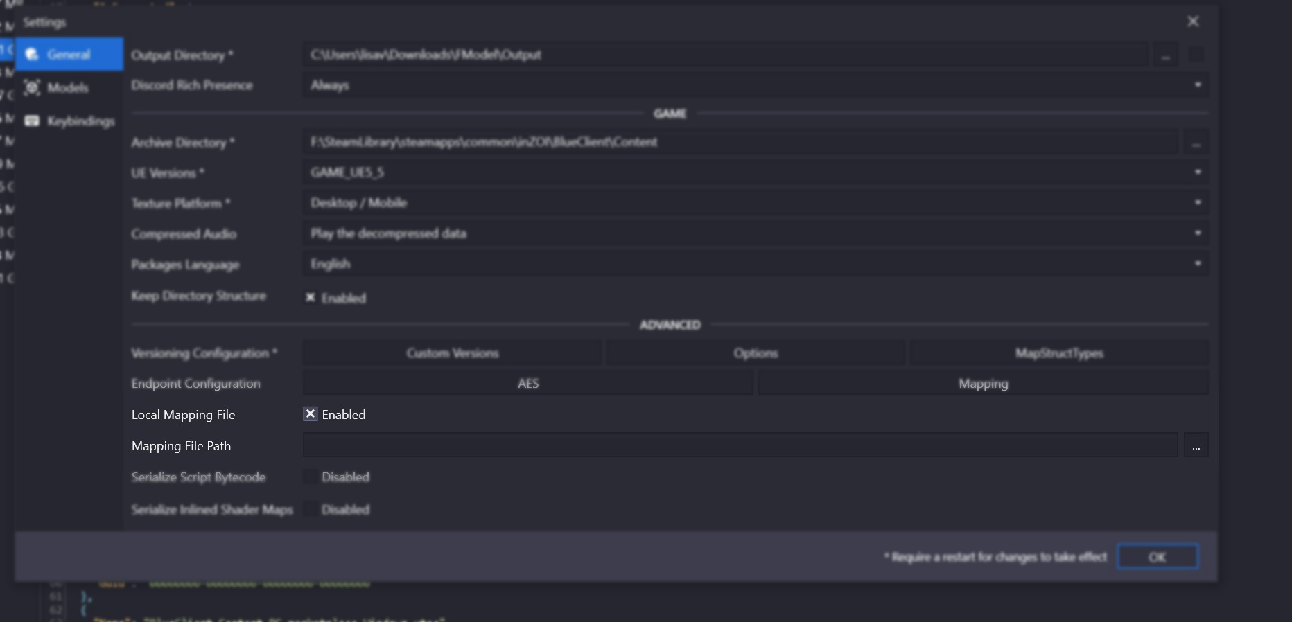 /core/uploads/2025/07/05/91924cb0-dc42-4740-a448-6e4e02962be4.jpg