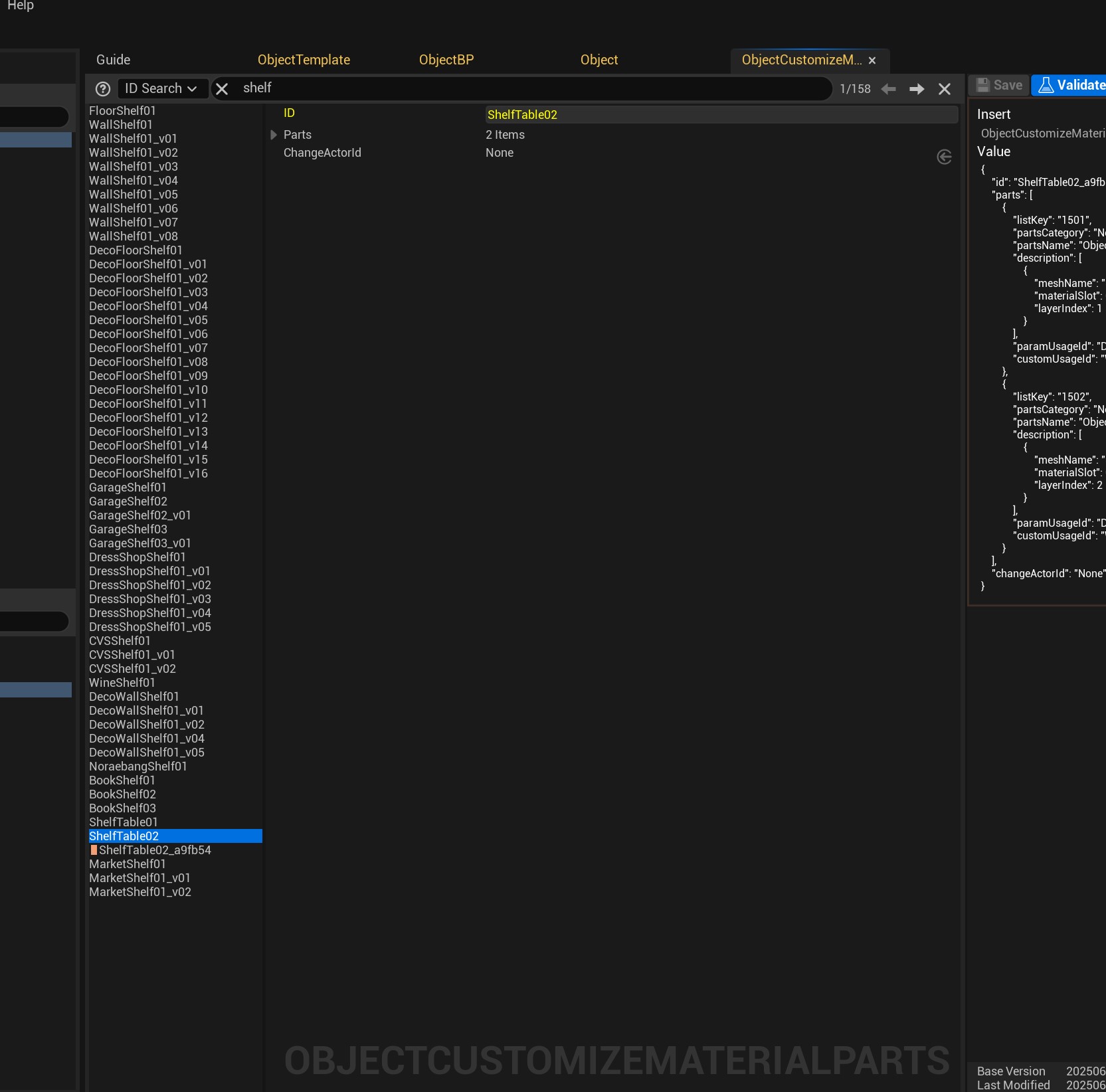 /core/uploads/2025/07/08/3368e8ed-18ac-452f-8924-15f83220caa4.jpg