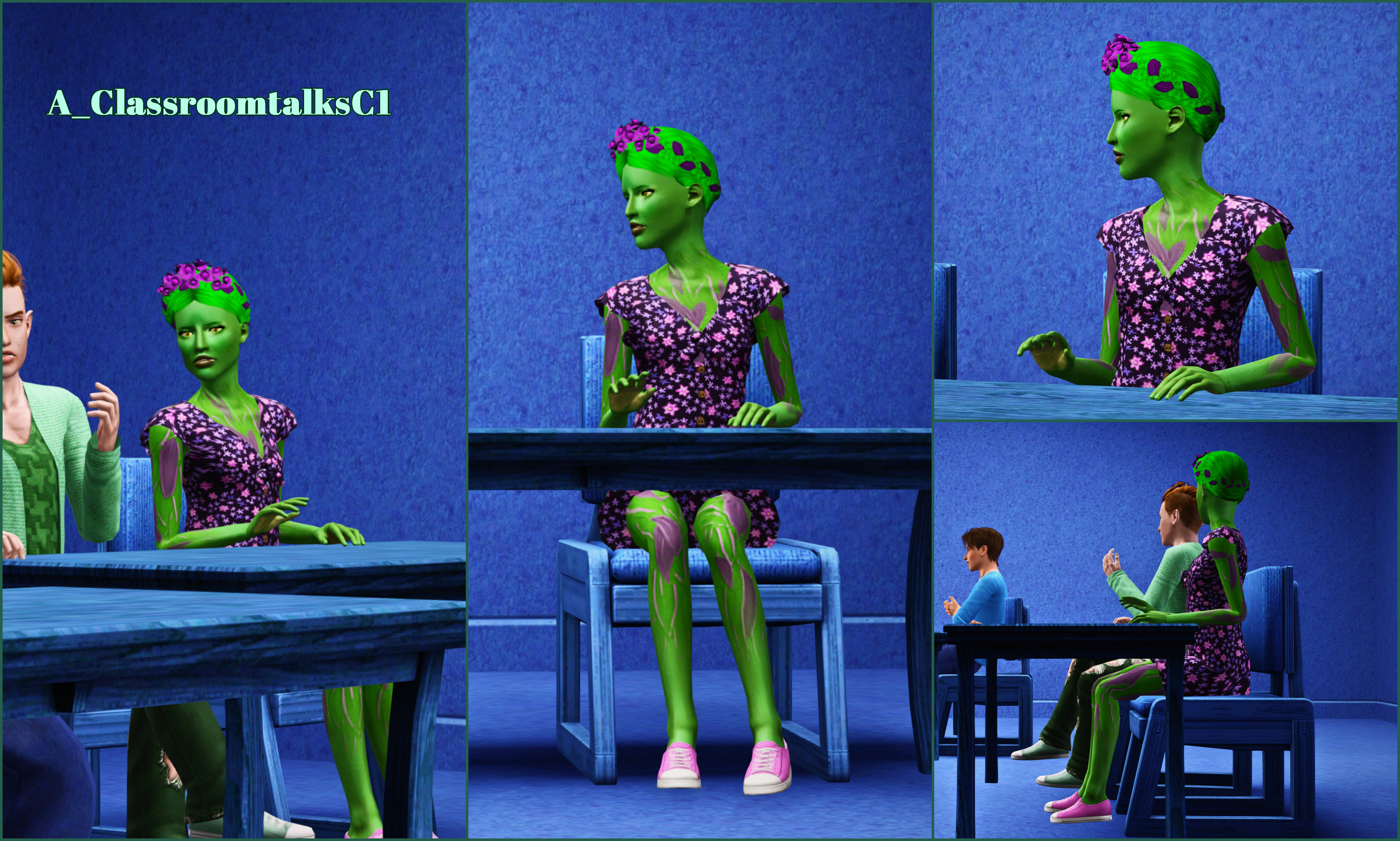 /core/uploads/2025/07/13/40e3f298-74db-4d9d-8ae6-233bd4430927.jpg