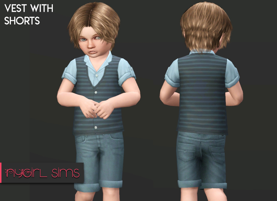 NyGirl_VestWithShorts_PU.zip