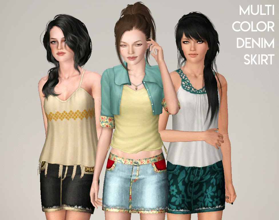 NyGirl_MultiColorDenimSkirt_AF.zip