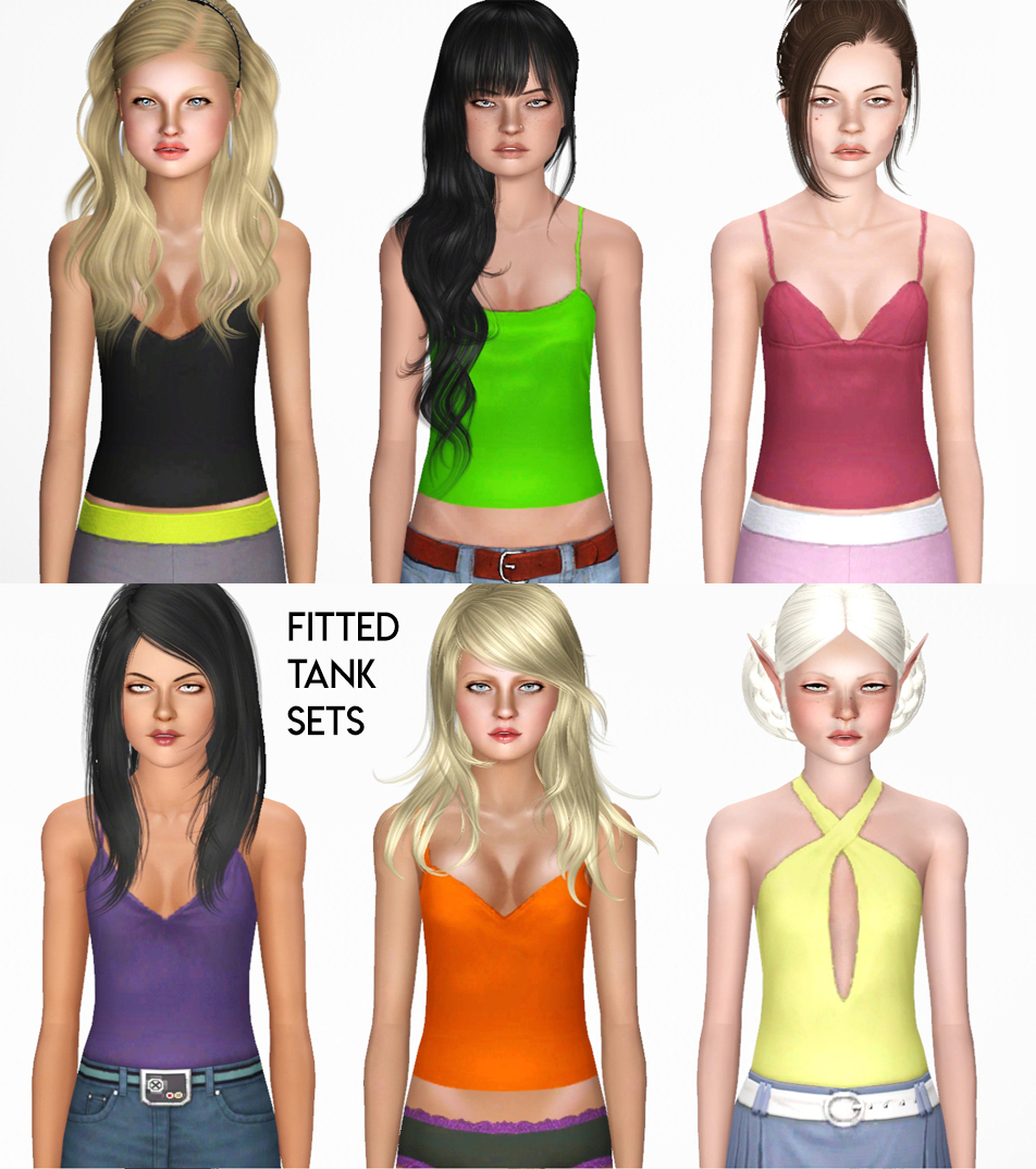 NyGirl_FittedTank_Set1and2_TAF.zip