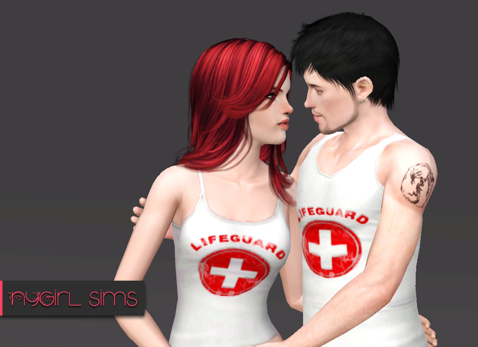 NyGirl_LifeguardTanks_AU.zip
