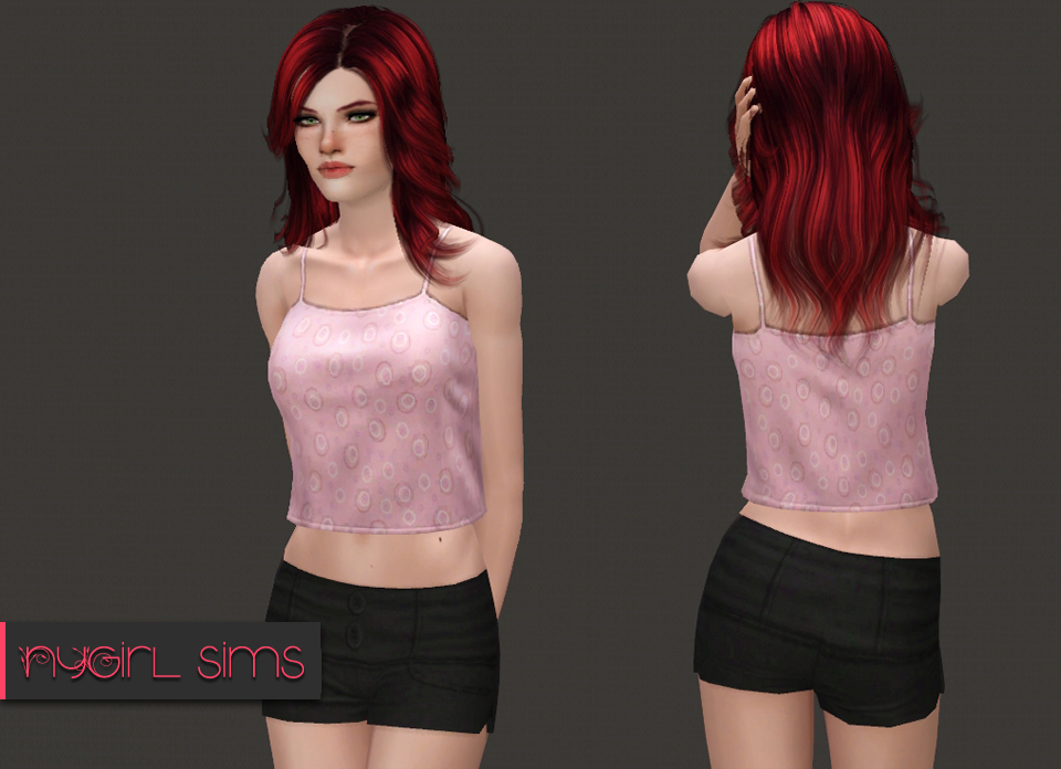 NyGirl_WideBandedShort_TAF.zip