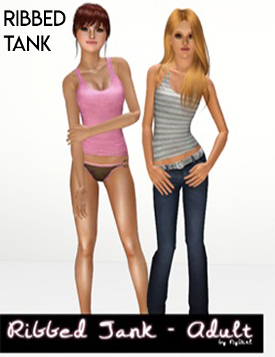 NyGirl_RibbedTank_TAF.zip