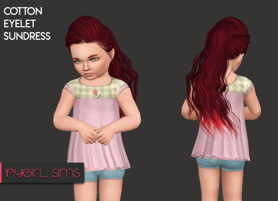 NyGirl_CottonEyeletSundress_PF.zip