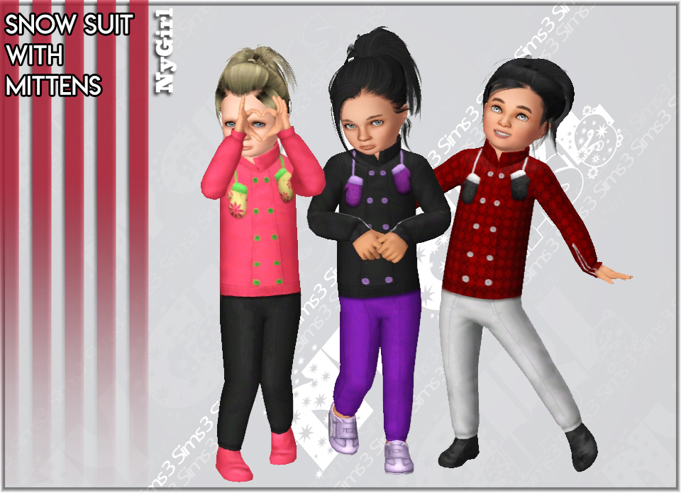 NyGirl_SnowSuitWithMittens_PU.zip