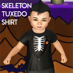 NyGirl_ToddSkeletonTuxedoShirt_PU.zip
