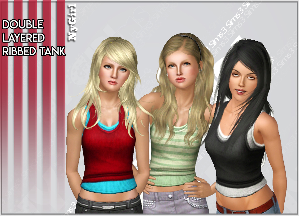 NyGirl_DoubleLayeredRibbedTank_TAF.zip