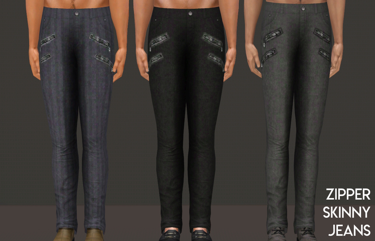 NyGirl_ZipperSkinnyJeans_AM.zip