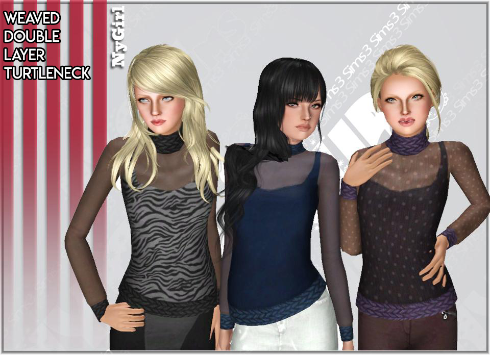 NyGirl_WeavedDoubleLayerTurtleneck_TAF.zip