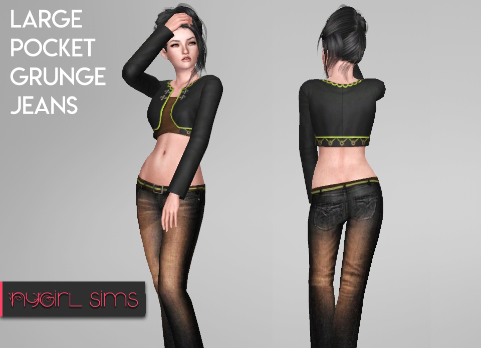 NyGirl_LargePocketGrungeJeans_AF.zip